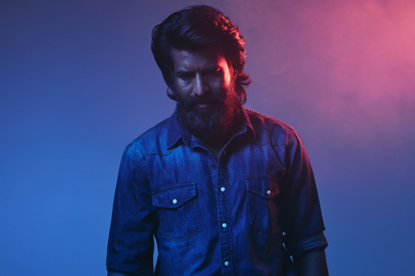 நடிகர் சூரிக்கு இன்று பிறந்தநாள்.. அவருடைய சொத்து மதிப்பு எவ்வளவு தெரியுமா | Actor Soori 48Th Birthday And Net Worth Details