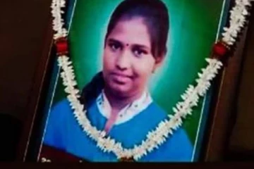 சிறுமியின் அறையில் கண்டுபிடிக்கப்பட்ட 5000 ரூபா - வெளிச்சத்துக்கு வரும் தகவல்கள்! செய்திகளின் தொகுப்பு