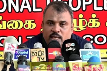 இனவாத சிந்தனையால் இலங்கைக்கு சிக்கல்