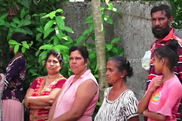பாணந்துறையில் அதிர்ச்சி சம்பவம்: அறையொன்றில் சடலமாக மீட்கப்பட்ட ஆண்! | Man Found Dead In A Room In Pananturai
