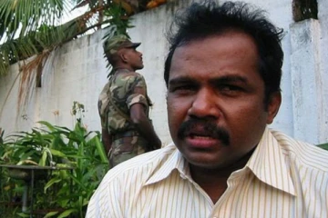 இறுதிக்கட்டத்தில் முடிவை அறிவிப்பேன்! கருணா பகிரங்கம்