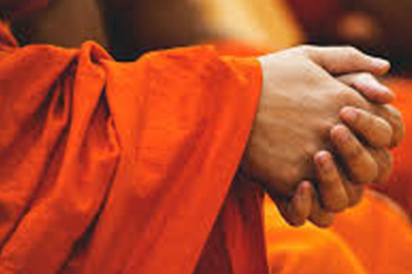 கேபிள் வண்டி விபத்தில் மற்றுமொரு பிக்கு பலி | Another Monk Dies In Cable Car Crash