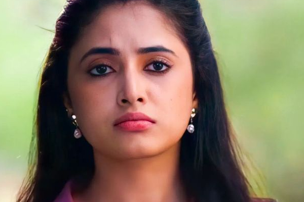 நான் அதை பார்க்க வேண்டும்.. பிரியங்கா மோகனிடம் கெஞ்சி கேட்ட நபர், நிறைவேற்றிய நடிகை | Fan Want To See Priyanka Mohan Nails