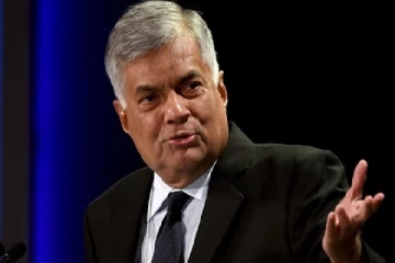 பொருளாதார நெருக்கடியில் இருந்து மீள்வதற்கு என்ன செய்ய வேண்டும்:ரணில் யோசனை