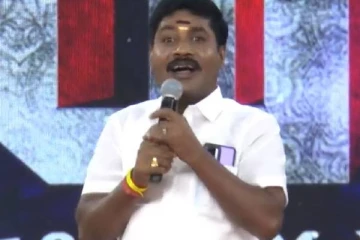 பிக்பாஸ் வீட்டைவிட்டு வெளியேறிய ஜிபி முத்து.. உண்மையான காரணம் இந்த நடிகை தான்..