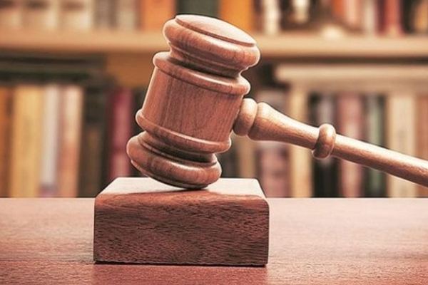 பருத்தித்துறை நகரசபை தவிசாளரின் வழக்கு தள்ளுபடி | Case Against Chairman Dismissed Today பருத்தித்துறை நகரசபை தவிசாளரின் வழக்கு தள்ளுபடி | Case Against Chairman Dismissed Today