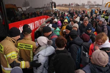 மீண்டும்  தற்காலிக போர் நிறுத்தத்தை அறிவித்த  ரஷியா !