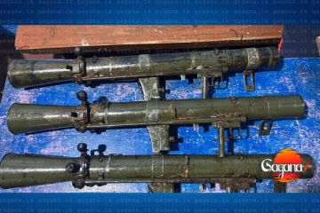 වාලච්චේනයෙන් හමු වූ දෙය මෙන්න