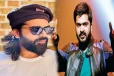 சிம்புவின் சொத்து மதிப்பு எவ்வளவு தெரியுமா? அத்தனை சொத்துக்கும் சிம்புதான் சொந்தக்காரரா!