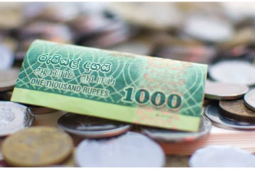 குறைந்த வருமானம் கொண்டவர்களுக்கான அஸ்வெசும நிவாரணத் திட்டம்! இழைக்கப்பட்டுள்ள அநீதி