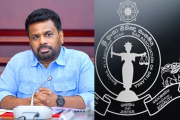 මුළු රටම නොඉවසිල්ලෙන් ඉන්න විශ්‍රාම වයස දීර්ඝ කිරීම ගැන තීරණය අද - විශේෂ සාකච්ඡාවක්