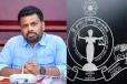 මුළු රටම නොඉවසිල්ලෙන් ඉන්න විශ්‍රාම වයස දීර්ඝ කිරීම ගැන තීරණය අද - විශේෂ සාකච්ඡාවක්