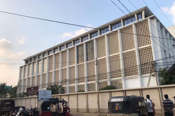 யாழில் 3 மாதங்கள் நிரம்பிய பெண் குழந்தை பரிதாபமாக உயரிழப்பு | 3 Months Old Baby Died In Jaffna யாழில் 3 மாதங்கள் நிரம்பிய பெண் குழந்தை பரிதாபமாக உயரிழப்பு | 3 Months Old Baby Died In Jaffna