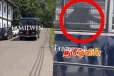 தேசபந்து தொடர்பில் நீதிமன்றம் சற்று முன்னர் பிறப்பித்த உத்தரவு - (Live)