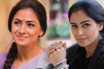 இளம் நடிகர் முதல் வயதான நடிகர் வரை.. சிம்ரனை காதலித்து கைவிட்ட டாப் ஹீரோஸ்