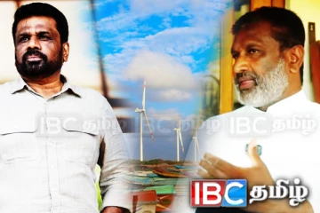 ஜனாதிபதியை முழுமையாக நம்புகிறோம்: மனம் திறந்த மாக்கஸ் அடிகளார்!