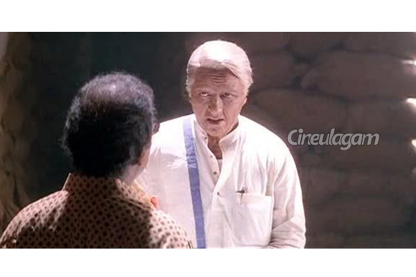 ஊழலை மையமாக கொண்டு வெளிவந்து ஹிட்டடித்த படங்கள்... ஓர் பார்வை | Best Tamil Movies On Corruption