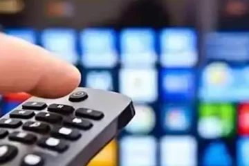 இந்திய தொலைக்காட்சி அலைவரிசைகளை ஒளிபரப்பக்கூடாது - பாகிஸ்தான் எச்சரிக்கை