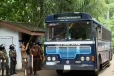 මහර බන්ධනාගාරයෙන් හදිසි තීරණයක් - රැඳවියන් 104ක් දිවයින පුරා බන්ධනාගාර 7කට මාරු කරයි