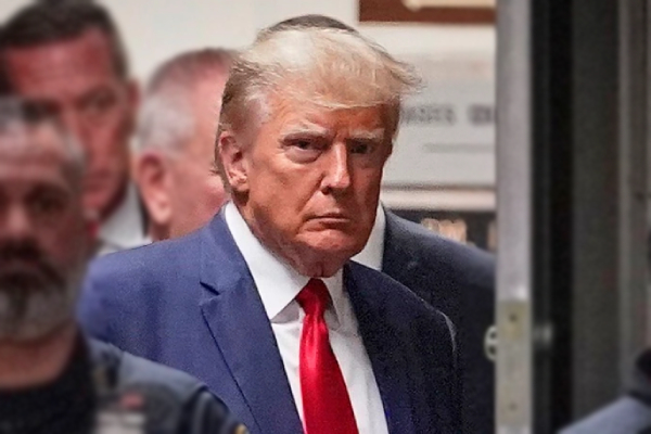 வரிகளை எதிர்ப்பவர்கள் முட்டாள்கள் ; எகிறும் ட்ரம்ப் | Those Who Oppose Taxes Are Fools Trump