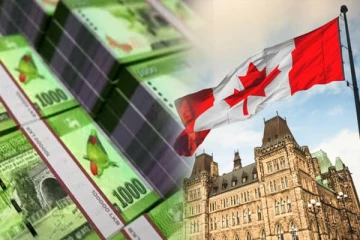 கனடாவில் வேலைவாய்ப்பு பெற்று தருவதாக ஏமாற்றப்பட்ட யாழ்.இளைஞன்