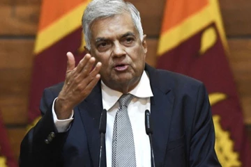 தேர்தல் செலவுகள் குறித்து ஆலோசனை - மலர் மாலைக்கு 97 ஆயிரம் ரூபா