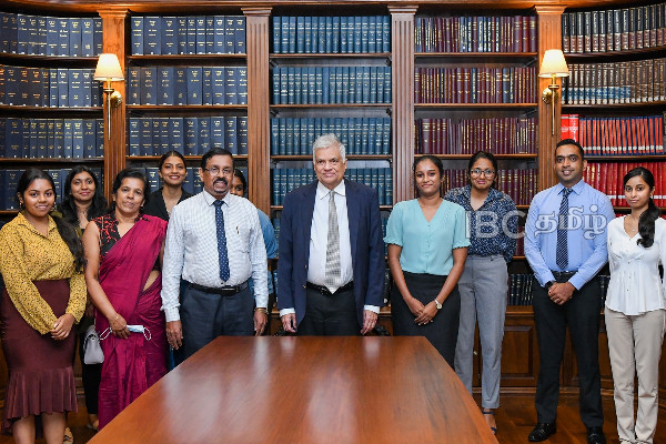 தேர்தல் முறை தொடர்பில் ஆராய குழுவொன்று நியமனம் | Government S Policy Statement And Future Plans தேர்தல் முறை தொடர்பில் ஆராய குழுவொன்று நியமனம் | Government S Policy Statement And Future Plans