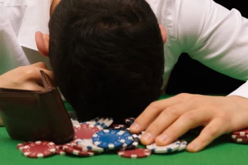 50,000 ரூபா கடனுக்காக நண்பனுக்கு மனைவியை விற்ற கணவன்; அதிர்ச்சியை ஏற்படுத்திய சம்பவம்