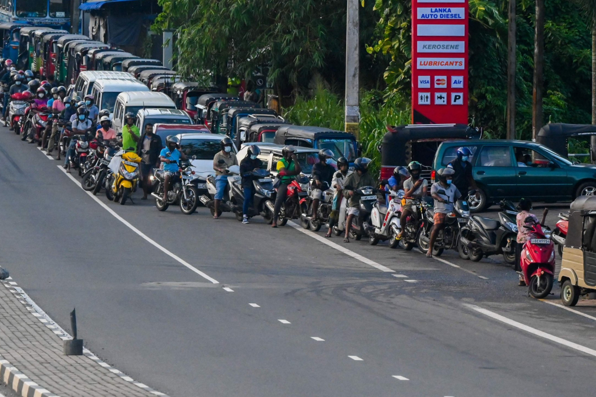 QR முறை: ஒரு அடையாள அட்டையின் மூலம் ஒரு வாகனத்தை மட்டுமே பதிவு செய்யலாம் - புதிய தகவல் | One Vehicle Can Registered Under One Id Card Qr