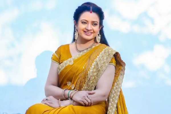 12 வயசுல ரஜினிக்கு அக்கா ரோல்!! கேப்டனுக்கு வில்லியான விஜய் பட நடிகை.. | Rajinikanth Vijay Movie Actress Indraja Said About