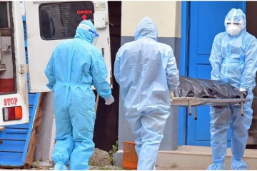 எனது தாய்க்கு உரிய முறையில் இறுதி கிரியைகள் செய்ய முடியவில்லை!  நடிகை காயத்ரி டயஸ்