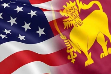 2.5 பில்லியன் அமெரிக்க டொலரை கடனாக பெற்றுக்கொள்ள பேச்சுவார்த்தை