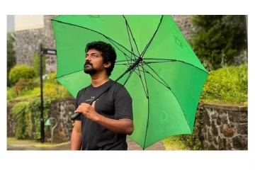 என்னது..விஜய் டிவியில் நெல்சன் இயக்கத்தில் இத்தனை ஹிட் ஷோக்களா?.. இது தெரியாம போச்சே!