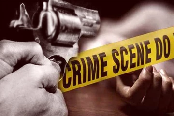 இலங்கையில் 2022ல் இடம்பெற்ற பாரிய குற்றச் செயல்கள் தொடர்பில் வெளியான அதிர்ச்சி தகவல்