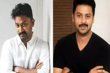 நடிகர்கள் போதைப்பொருள் பயன்படுத்துவது மிகவும் தவறு... பிரபல நடிகை