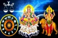 புதாதித்ய ராஜயோகத்தால் பண மழையில் நனையப் போகும் 5 ராசிகள்- இன்றைய ராசிப்பலன்!