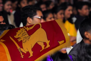 இலங்கைக்கு தொடர் ஆதரவு - ருமேனியா உறுதியளிப்பு..!