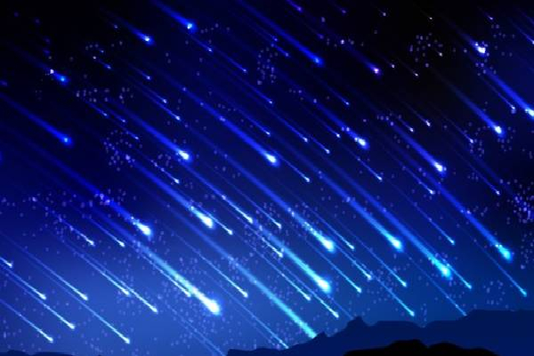 இன்று இரவு வானில் நிகழவுள்ள அதிசயம் | The Largest Meteor Shower Of The Year Tonight இன்று இரவு வானில் நிகழவுள்ள அதிசயம் | The Largest Meteor Shower Of The Year Tonight