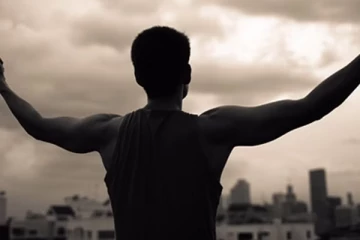 வருங்காலத்தில் ஆண்களே இல்லாமல் போகலாம் - ஆய்வில் அதிர்ச்சி தகவல்!