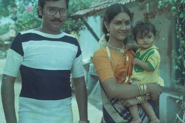 700+ படங்களில் நடித்த ஹீரோயின்!! மதுபழக்கத்திற்கு அடிமையாகி மீண்டு வந்த தேசிய விருது நடிகை | Acted In Over 700 Films Her Addiction To Alcohol