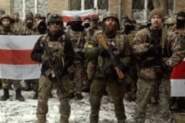 உக்ரைனில் பெண்களை கொடூரமாக கொன்று புதைத்த ரஷ்ய வீரர்களின் வெறியாட்டம்  அம்பலம்! - ஐபிசி தமிழ்