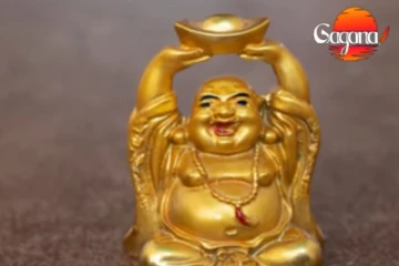 ඔබව කෝටිපතියෙක් කරන, නිවසටම මුදල් ගලා ගෙන එන ක්රමයක්.. - මේ ගැනත් ඔයා දන්නවාද කියලා බලන්න.. (VIDEO)