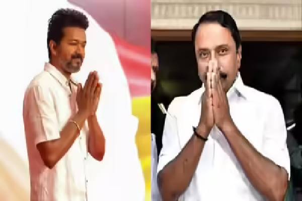 vijay - sengottaiyan vijay - sengottaiyan