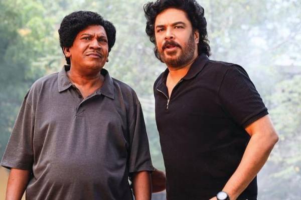 அப்படி பண்ணா என் மேல் தான் பழி விழும்.. இப்படிதான் கெட்டபேர் வருது!! வடிவேலு ஒபன் டாக்.. | Vadivelu Talk About False News Spread Shocked