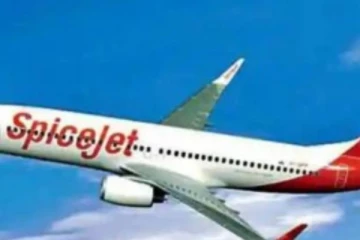 நடுவானில் பறந்து கொண்டிருந்த விமானத்தில் பயணி செய்த அதிர்ச்சி காரியம்.. அலறிய சகப்பயணிகள்!