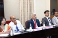 බදු පරිපාලනය ඩිජිටල්කරණය කිරීමේ අවශ්‍යතාව පාර්ලිමේන්තු කාරක සභාවේ අවධානයට