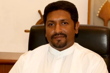 மக்களைப் பட்டினியால் சாகடிக்கப்போகும் அரசு: ஐக்கிய தேசியக்கட்சி எச்சரிக்கை