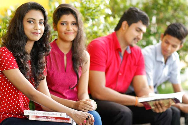 இலங்கையின் பல்கலைக்கழக கல்வி முறைமையில் மாற்றம்! | Change In Sri Lanka S University Education System