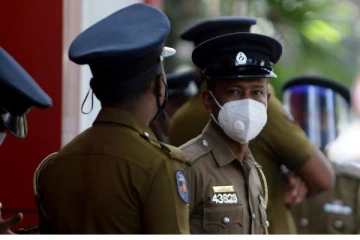 கனடாவில் இருந்து வந்தவர்கள் மீது மட்டக்களப்பில் தாக்குதல்!