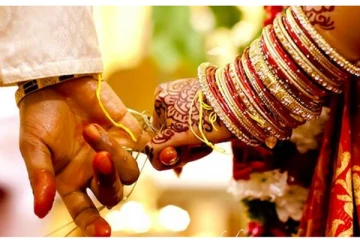 கலப்பு திருமணம் செய்தவர்களுக்கு அரசு வேலையில் முன்னுரிமை..?